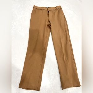 Women’s Zara dress pants